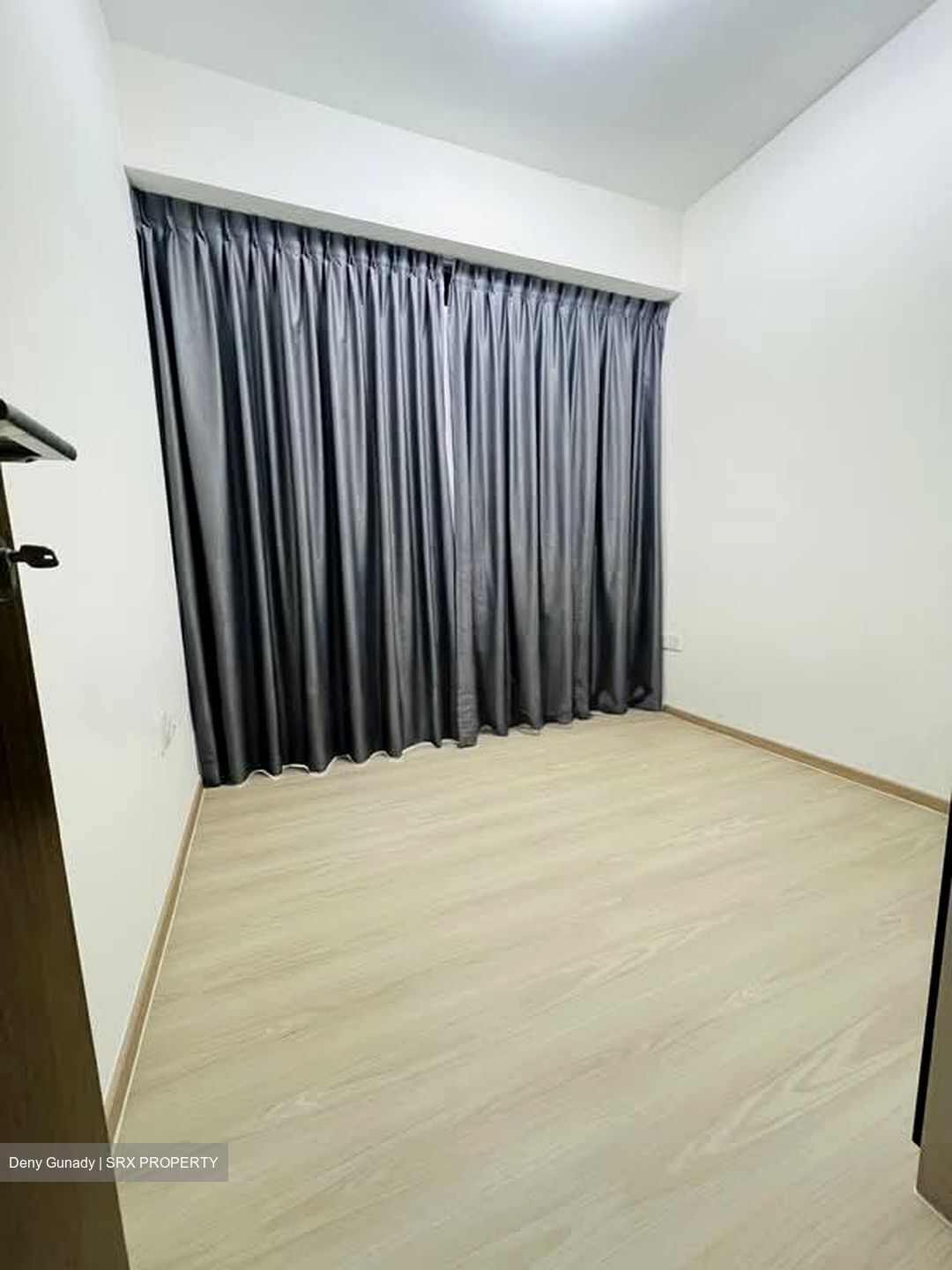 River Isles (D19), Condominium #557873431